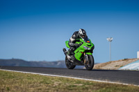 motorbikes;no-limits;october-2019;peter-wileman-photography;portimao;portugal;trackday-digital-images